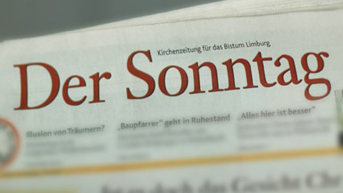 csm_Der-Sonntag_int_a9dbd5fe8c.jpg